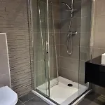 La Sapone Et Grange De Bovere Διαμέρισμα *