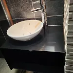 La Sapone Et Grange De Bovere