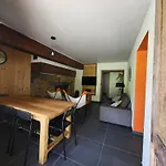 Διαμέρισμα La Sapone Et Grange De Bovere Sixt