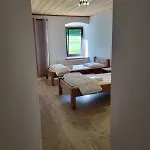 La Sapone Et Grange De Bovere Lägenhet *